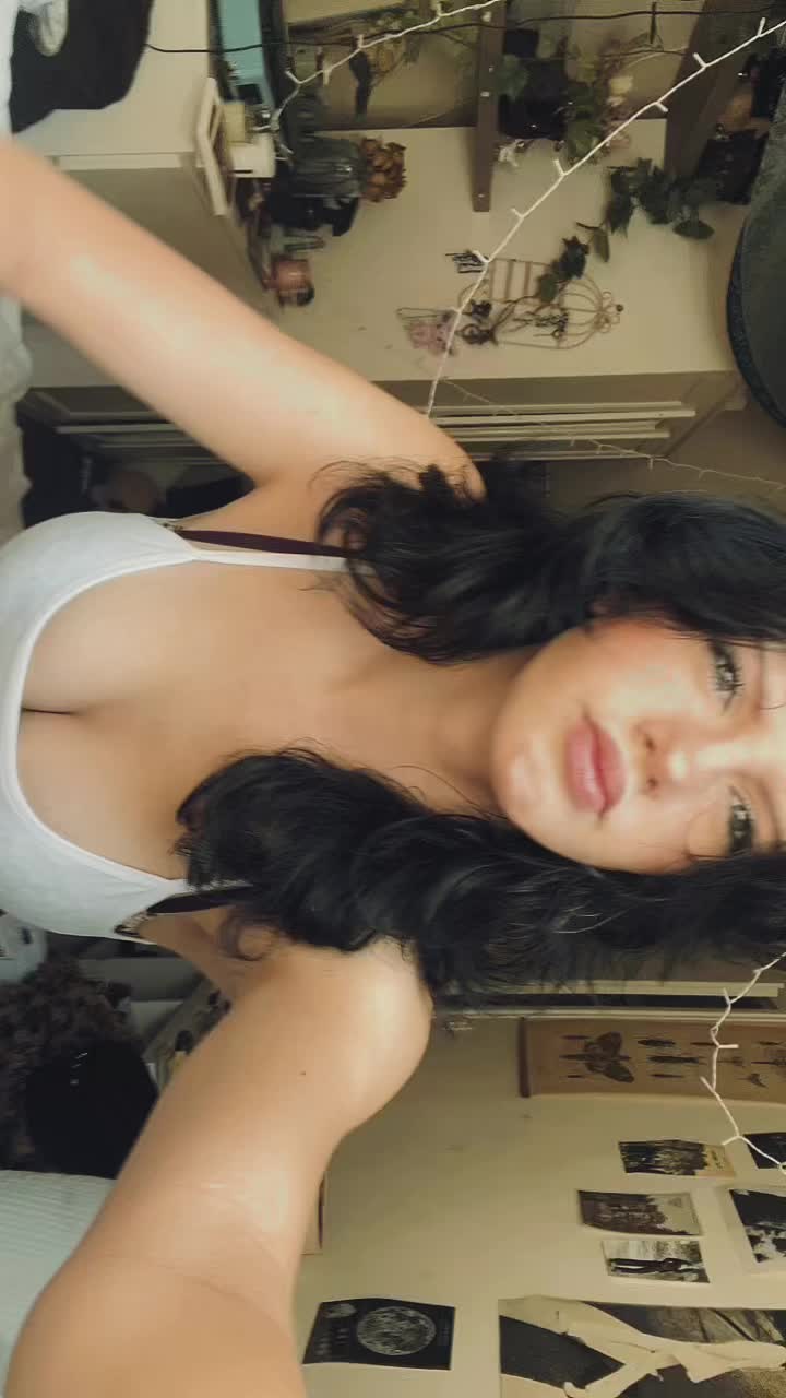 @sw3et_p0tat0🐶
