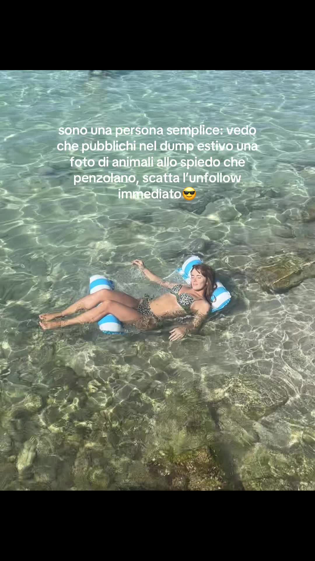 @𝗩 𝗮 𝗹 𝗲