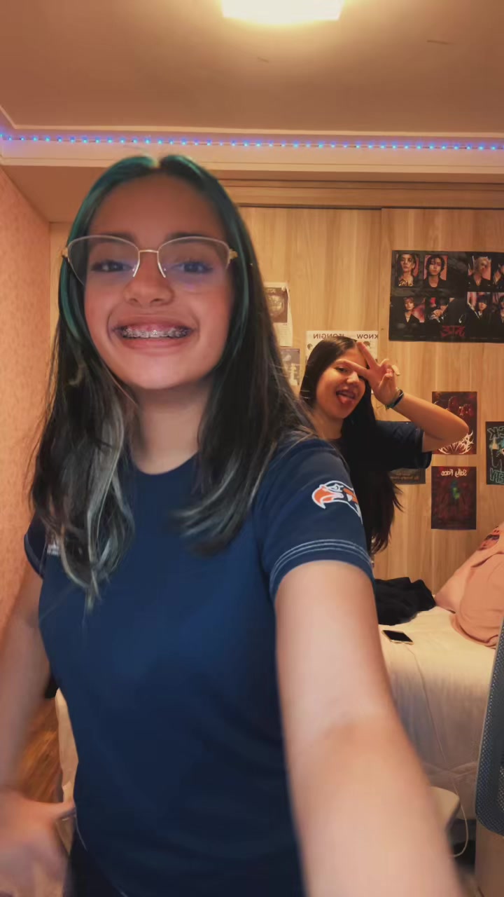 @Demarchi 🤩🪩