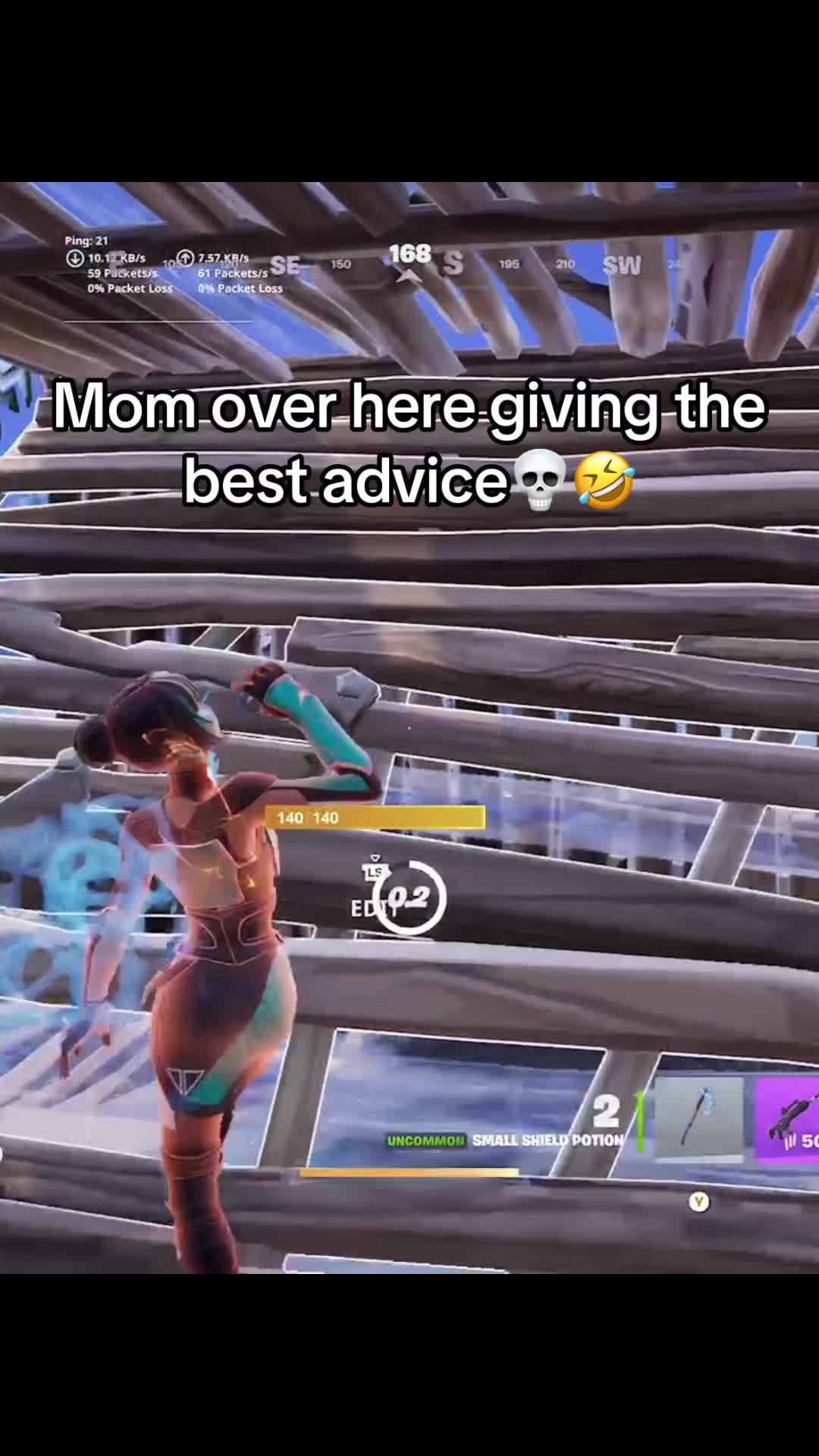 @ᶜᵉ Merzy