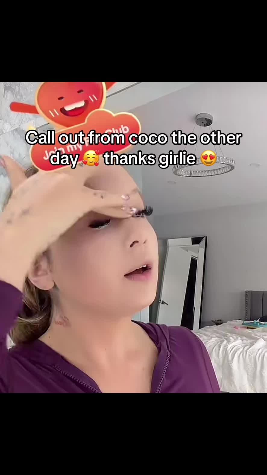 @TeasyTea