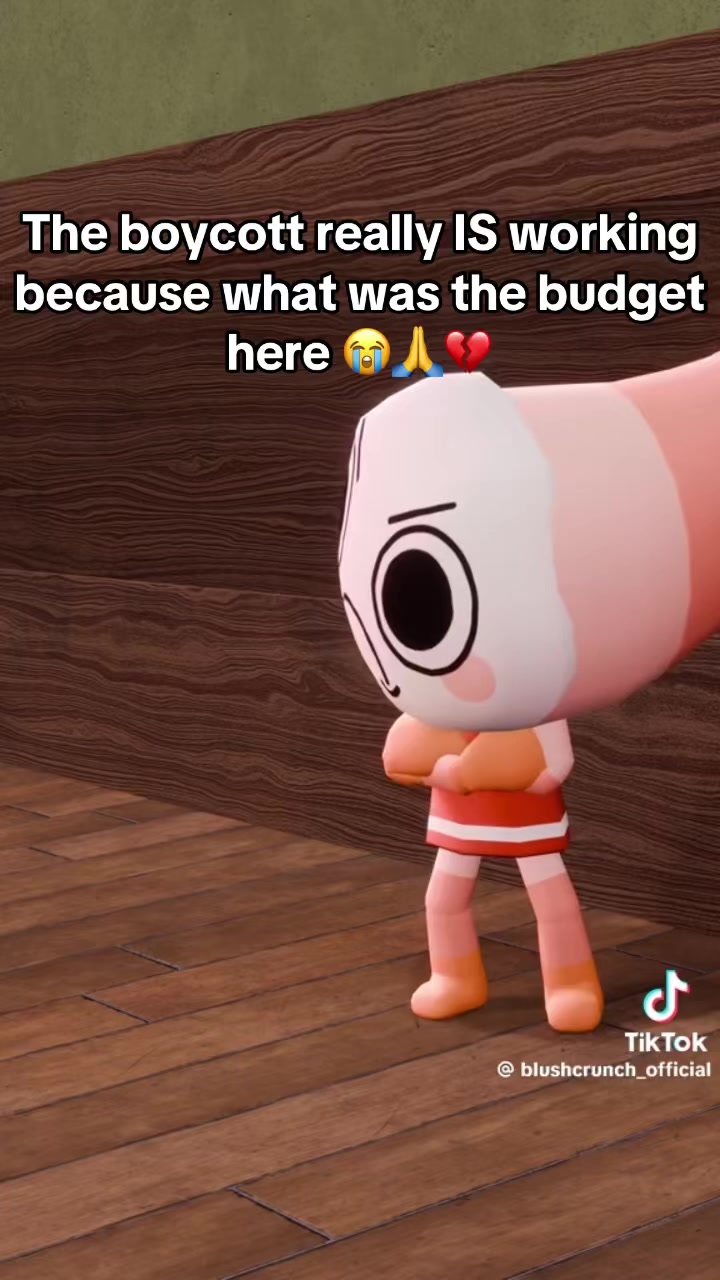 @Sodapop🥤