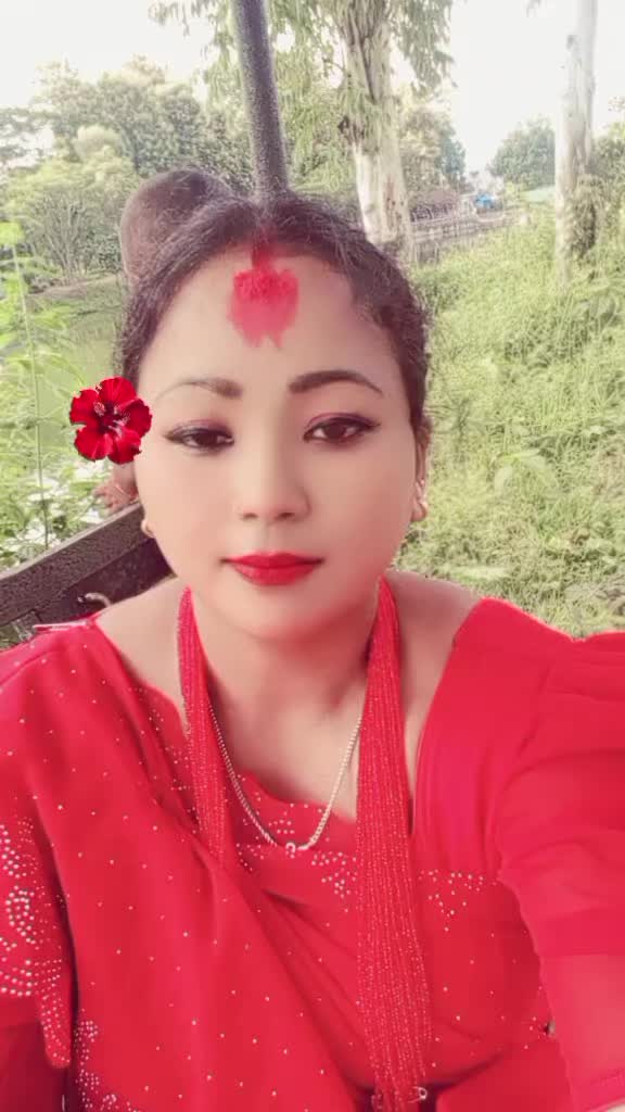 @Punam Chaudhary1365