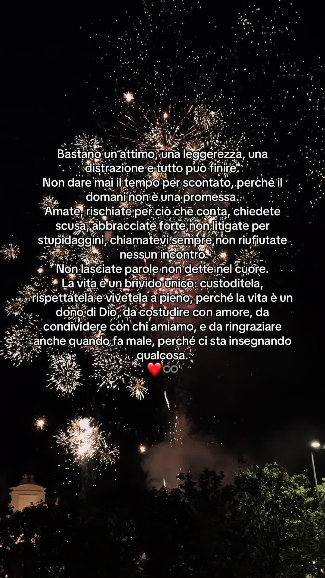 @𝑮𝑷