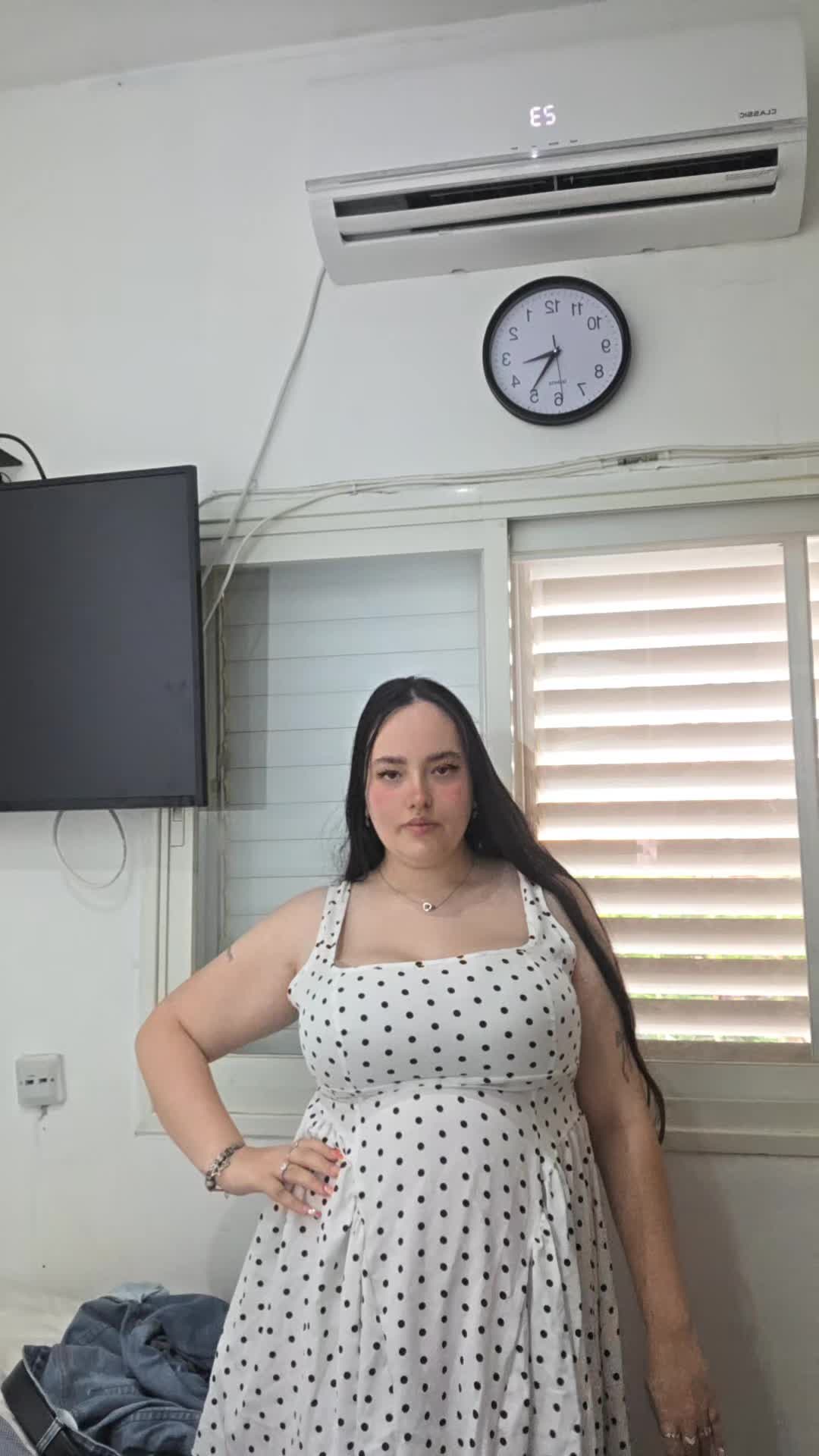 @CHANELEP