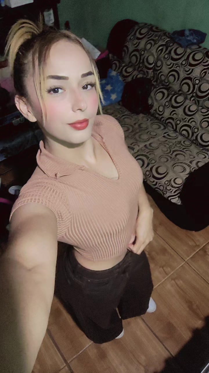 @Mia Miranda