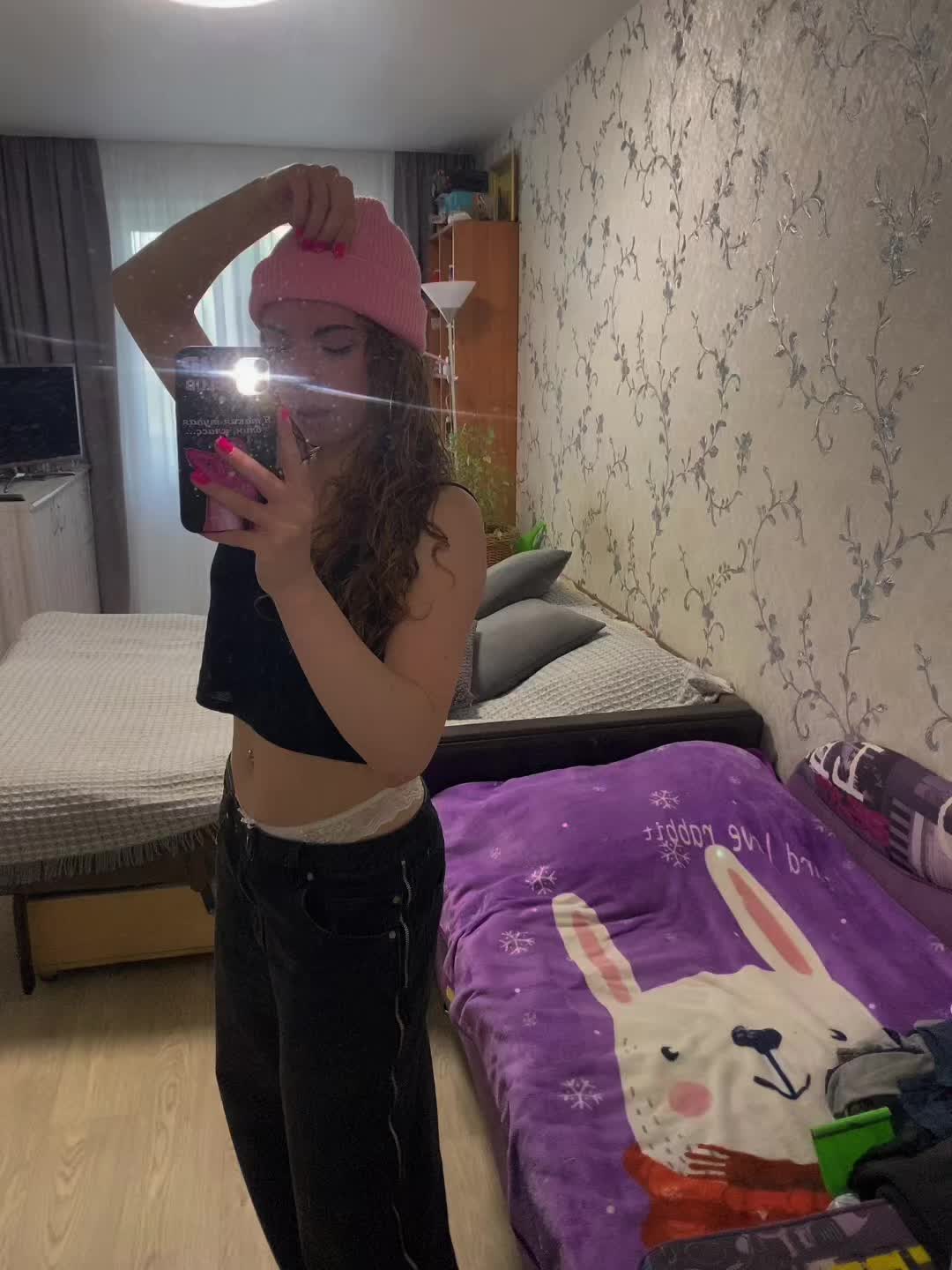 @alenkalcd