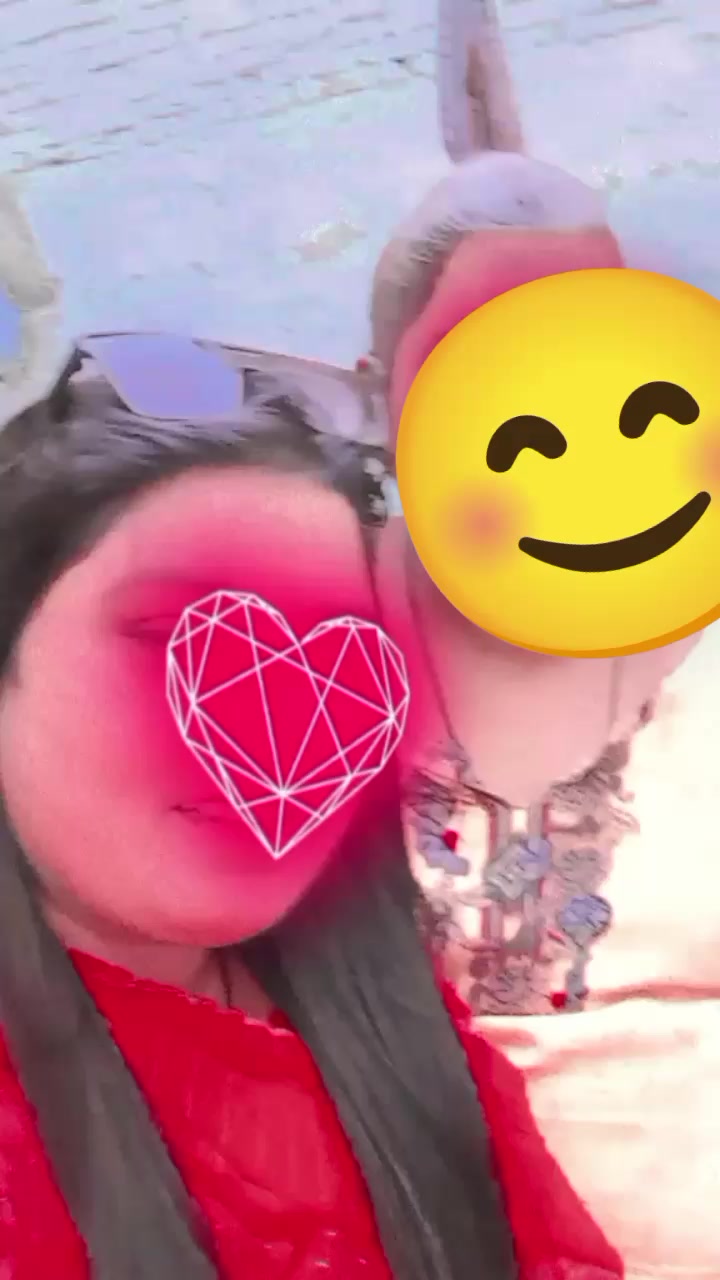 @Kiran queen 408 ☺️
