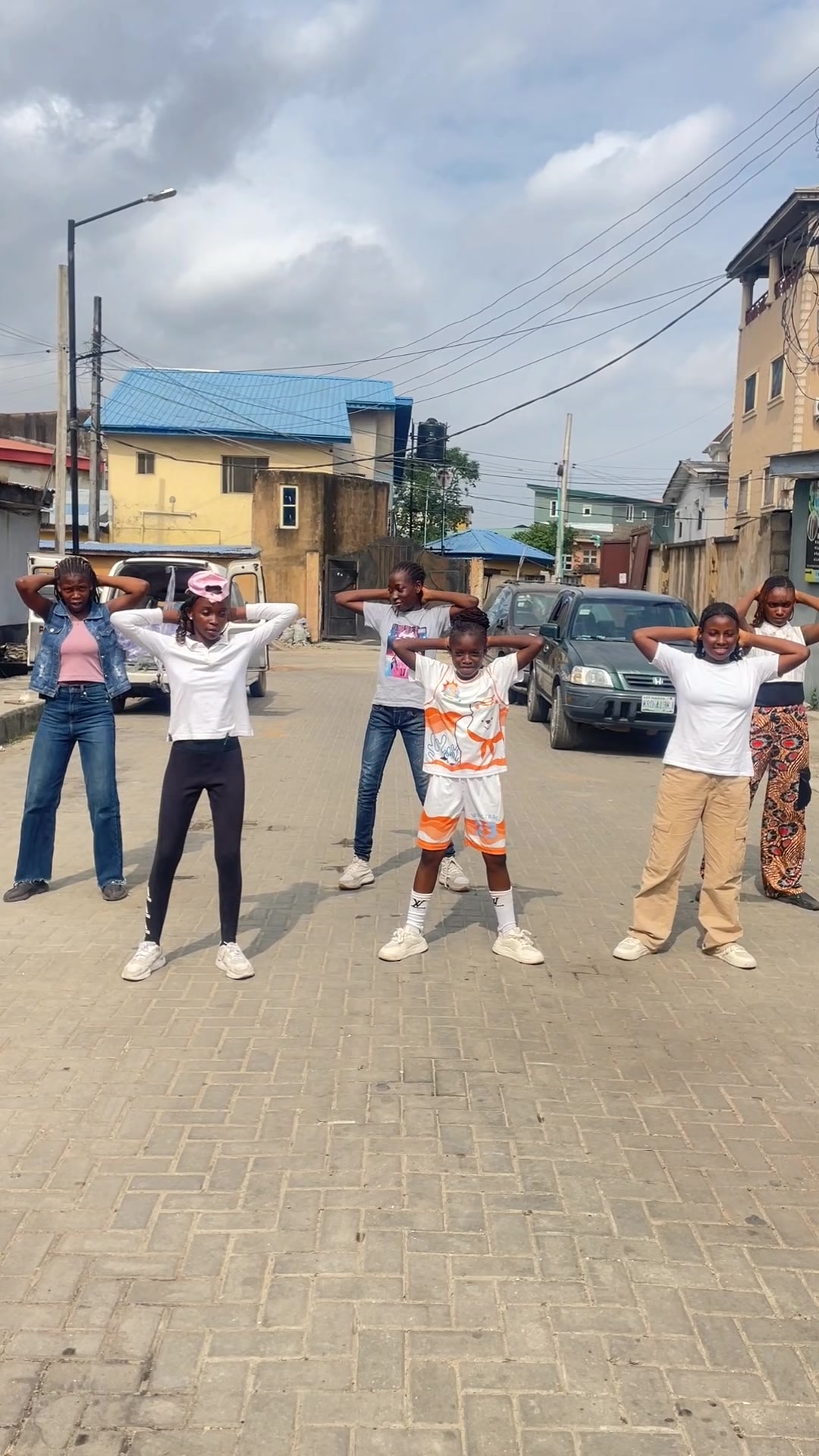 @ACD_ACADEMY ✨️🔥✨️