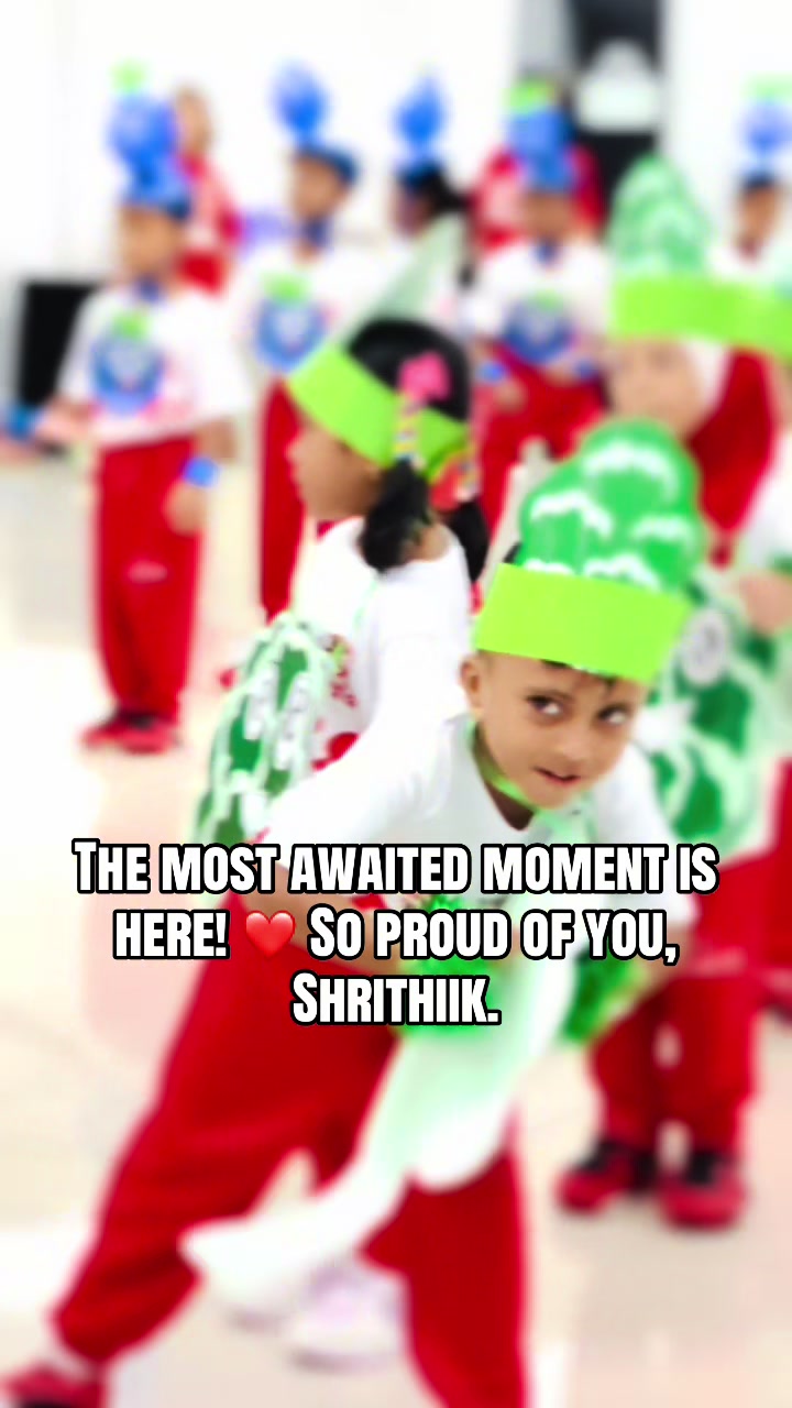 @Tharsinni Siva