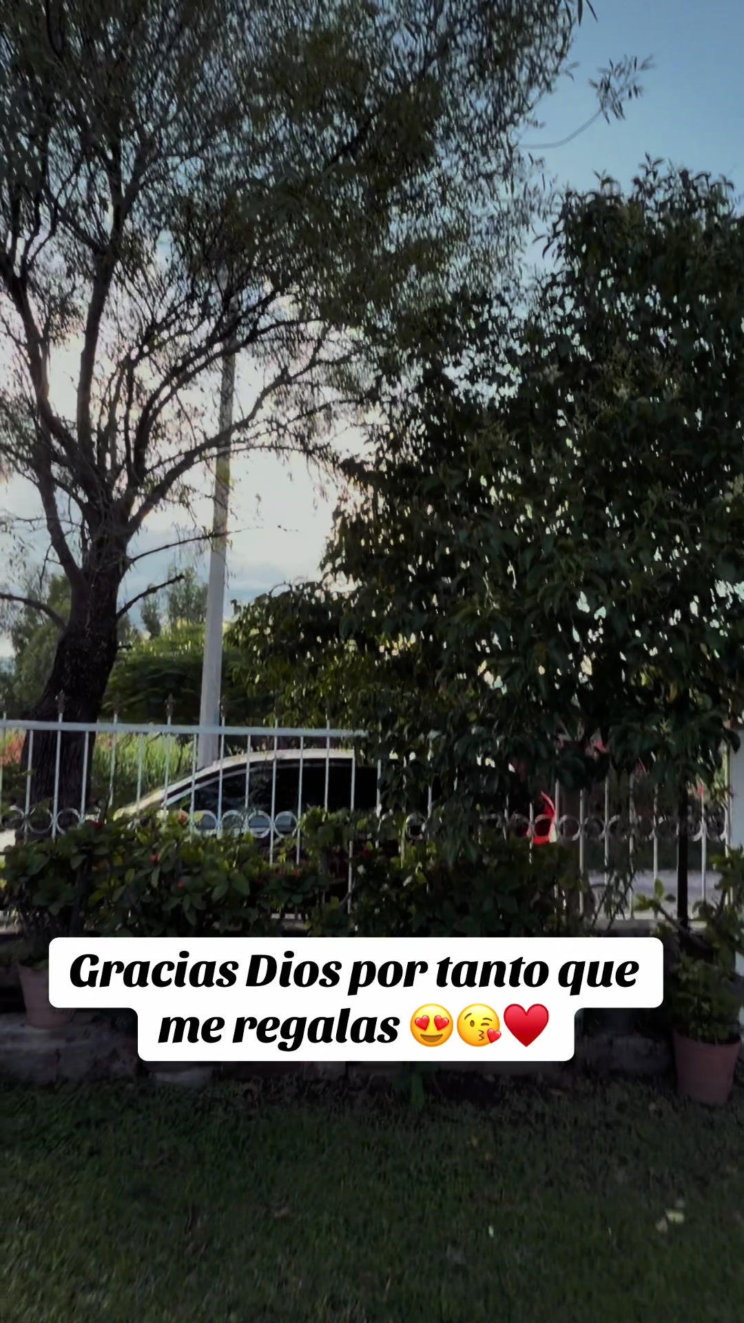 @La Guerita 👩 Tapatia❤️♋️