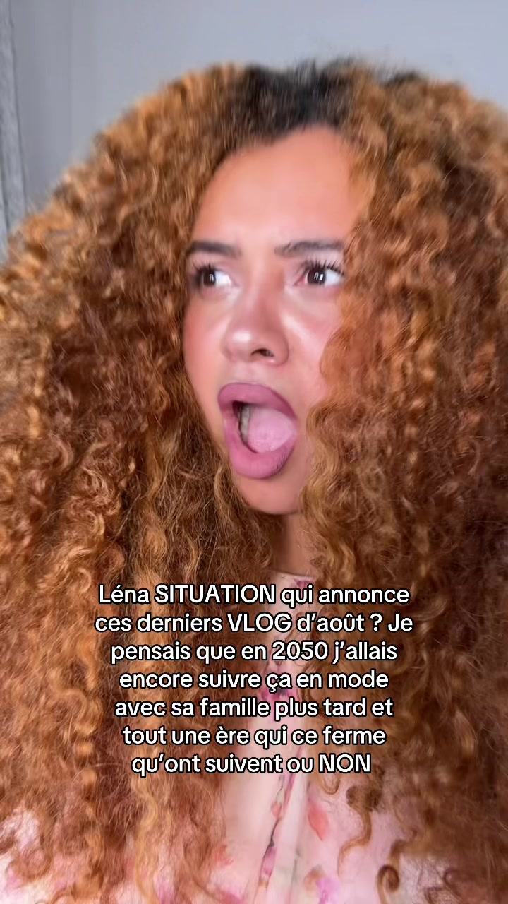 @Rina💛