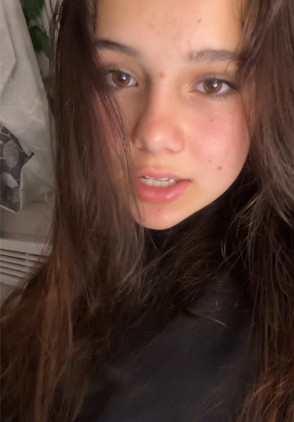 @vikadinka67