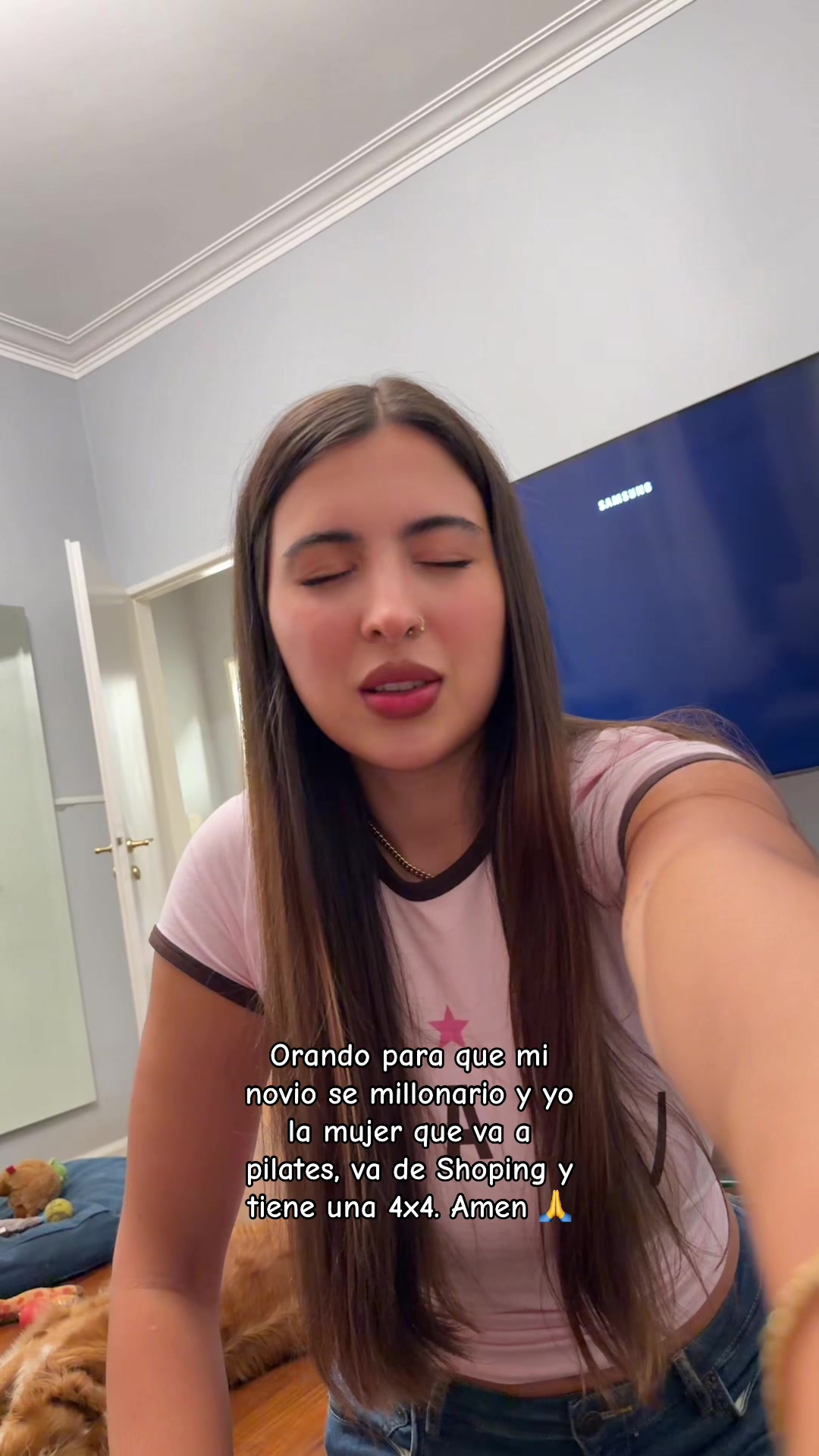@Julirocyo