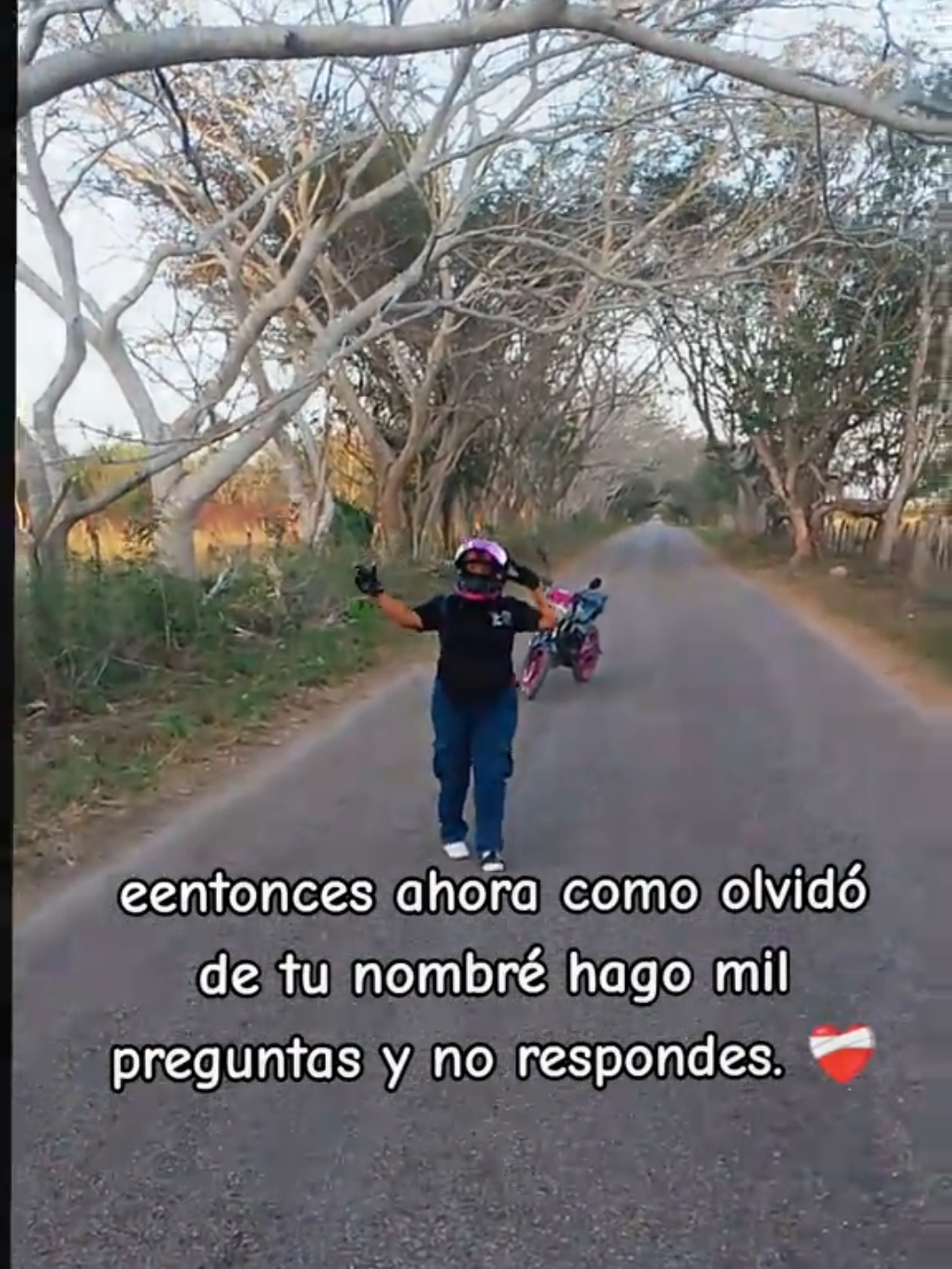 @💐FLOR UITZIL 💗