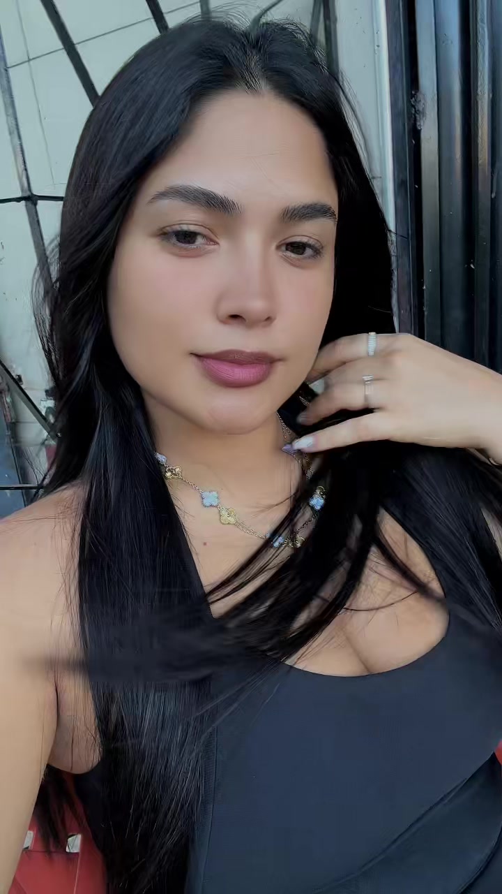 @Livia Santos