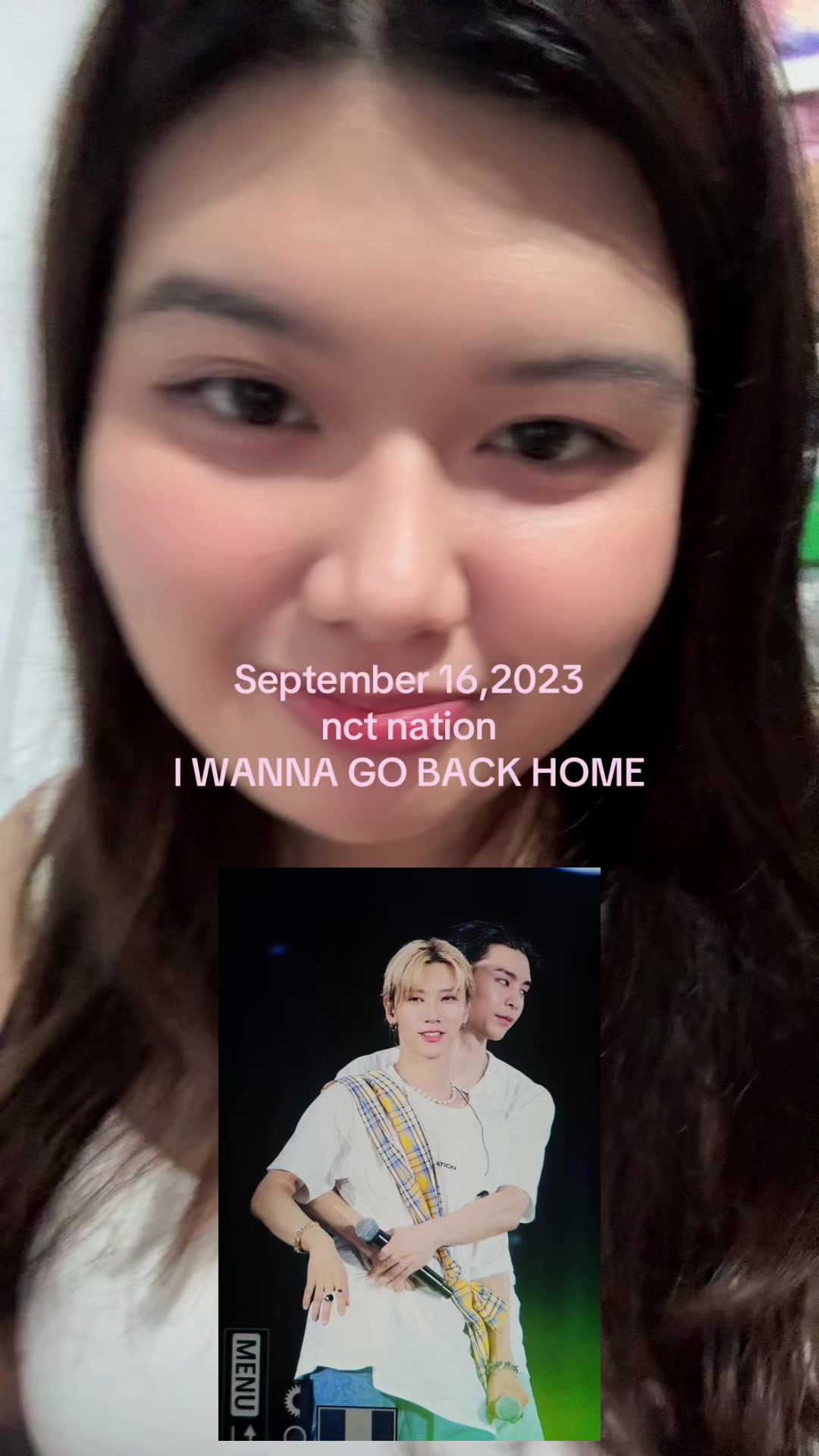 @dræ ๐ป๐๐โฌ