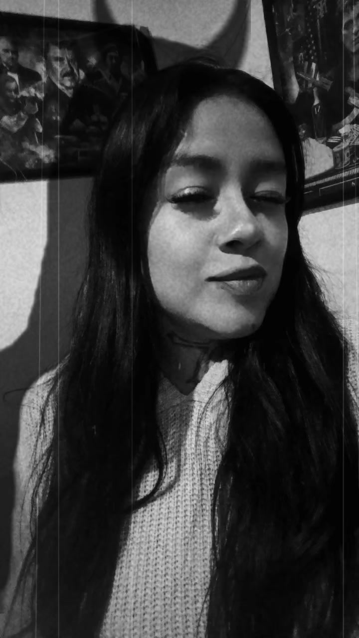 @chapiss