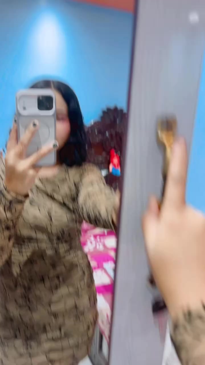 @ãA-sHi—Kã🦋 