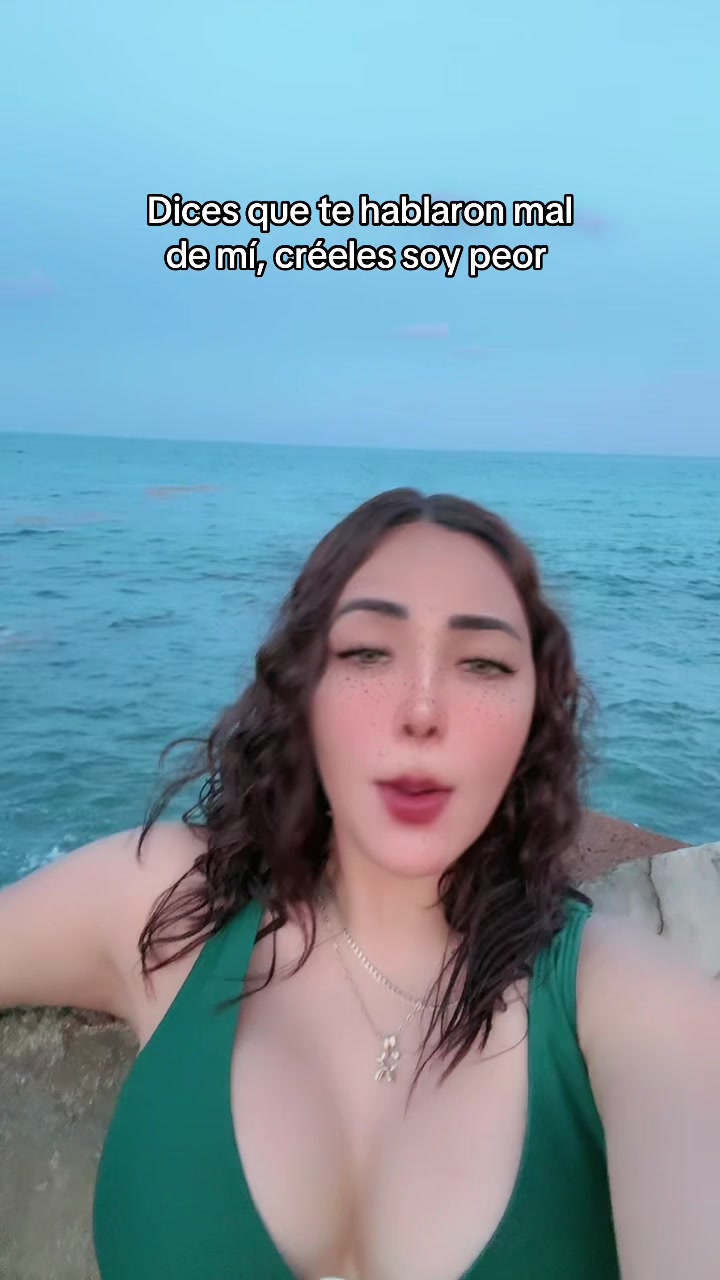 @𝒩𝒶𝓃𝒶