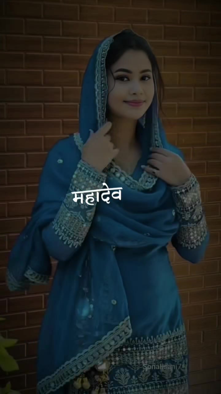 @bishnumayathapa64