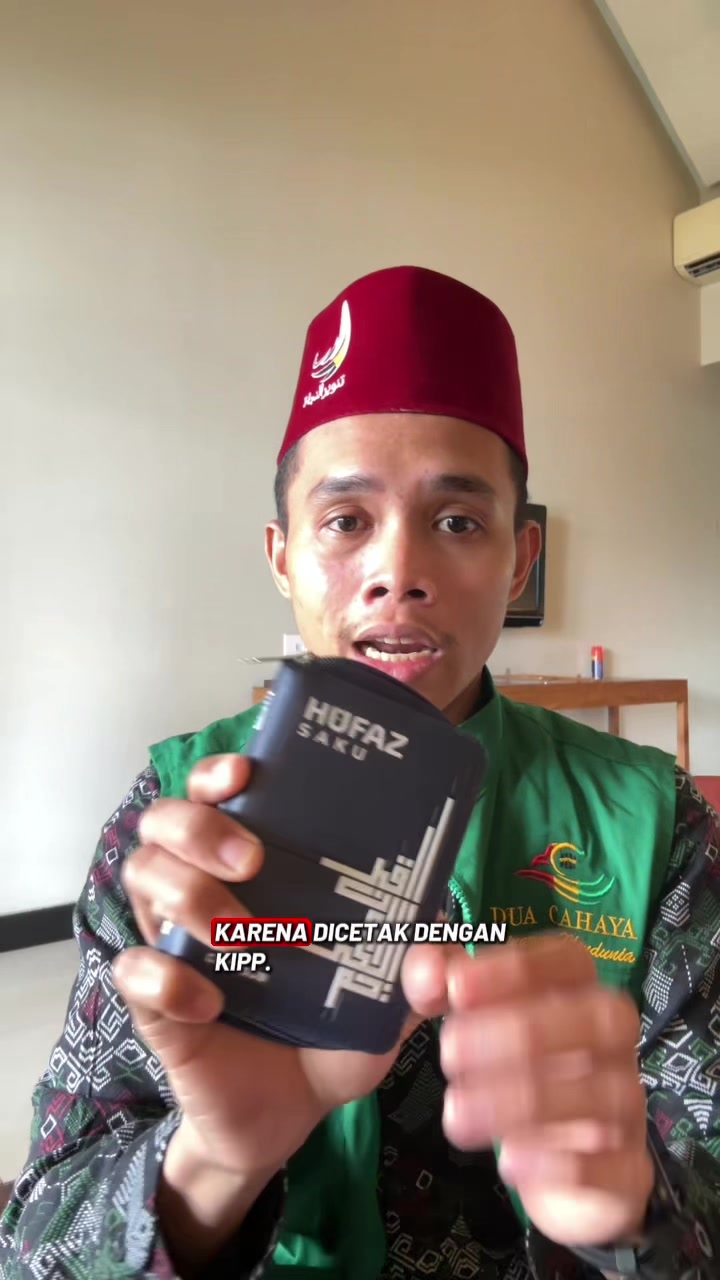 @Mhd Hafiz Aulia