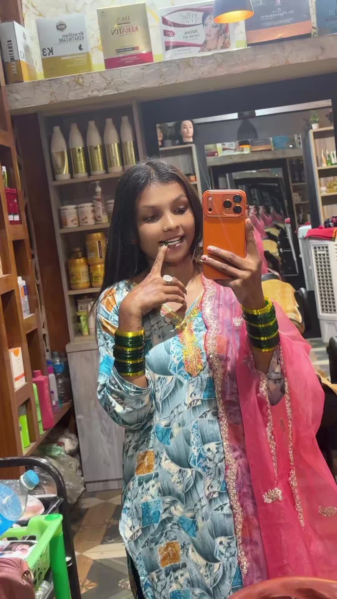 @๐๐ฅSharma Queen๐ฅ ๐