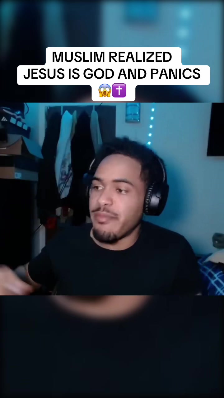 @tucashy