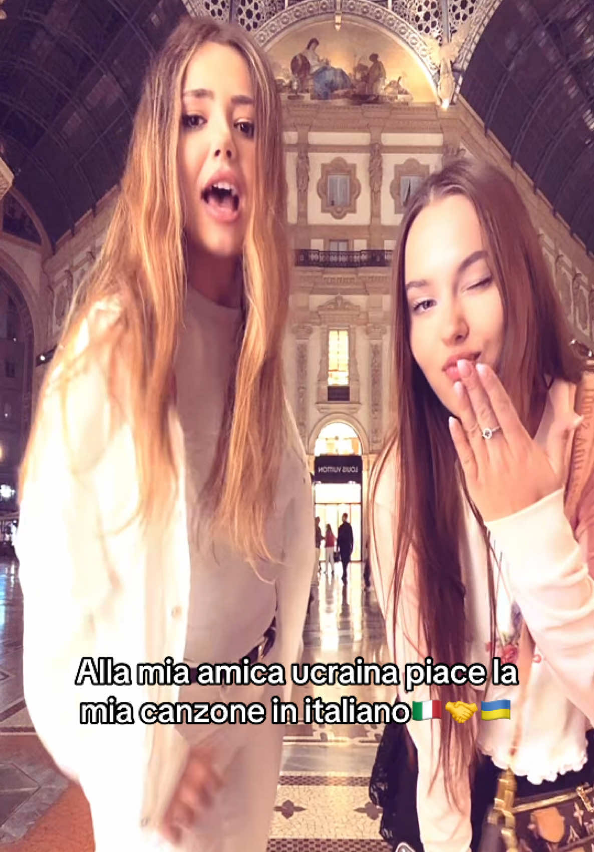 @SASHA MAZHORKA