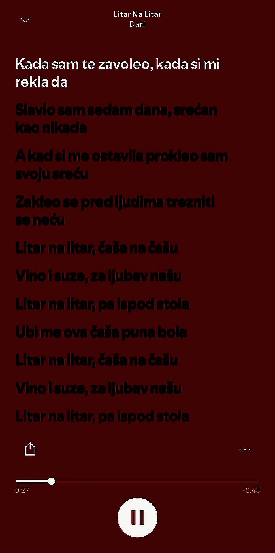 @Balkan_spotify_music_