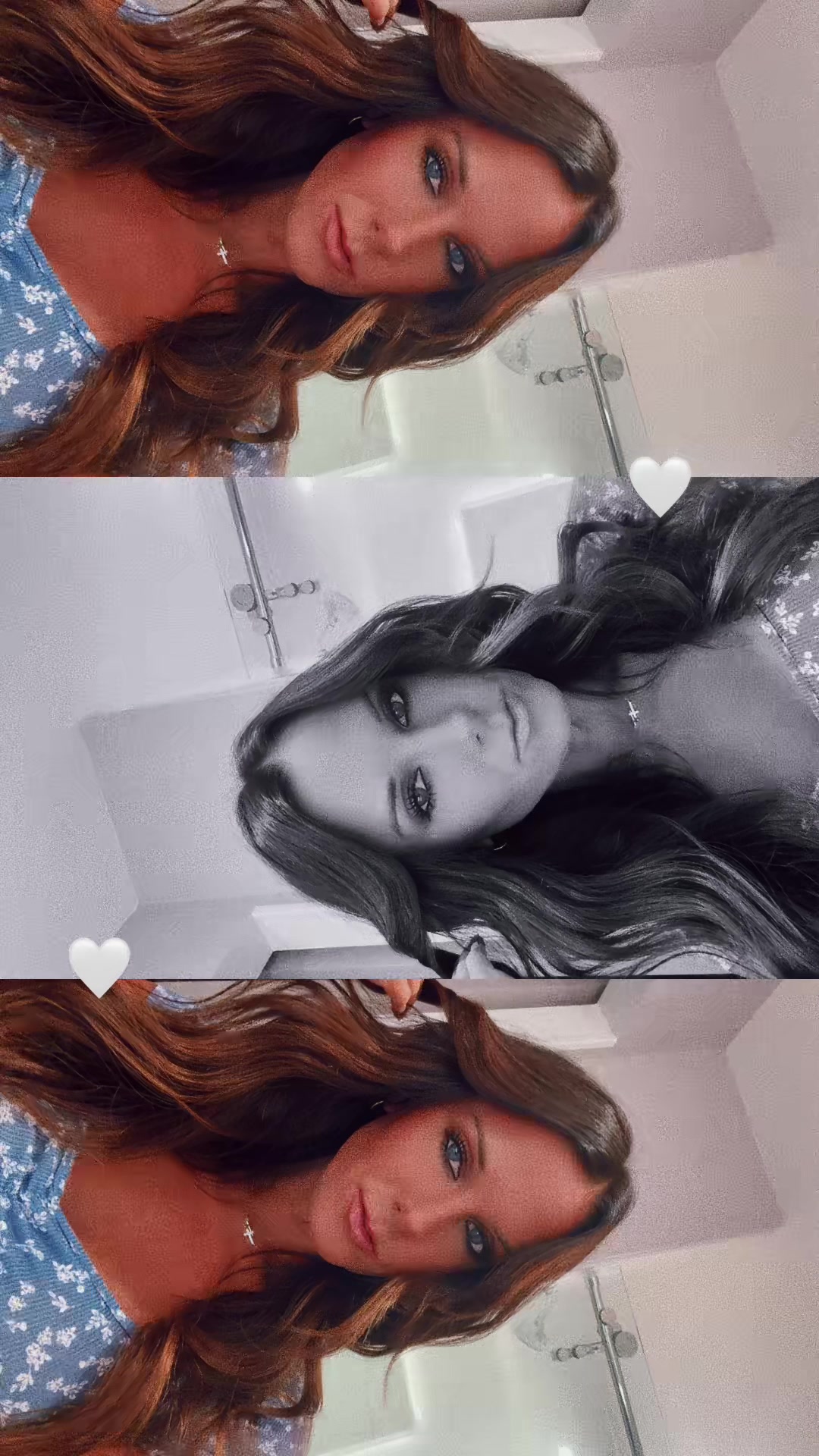@Victoria Faith ๐ค
