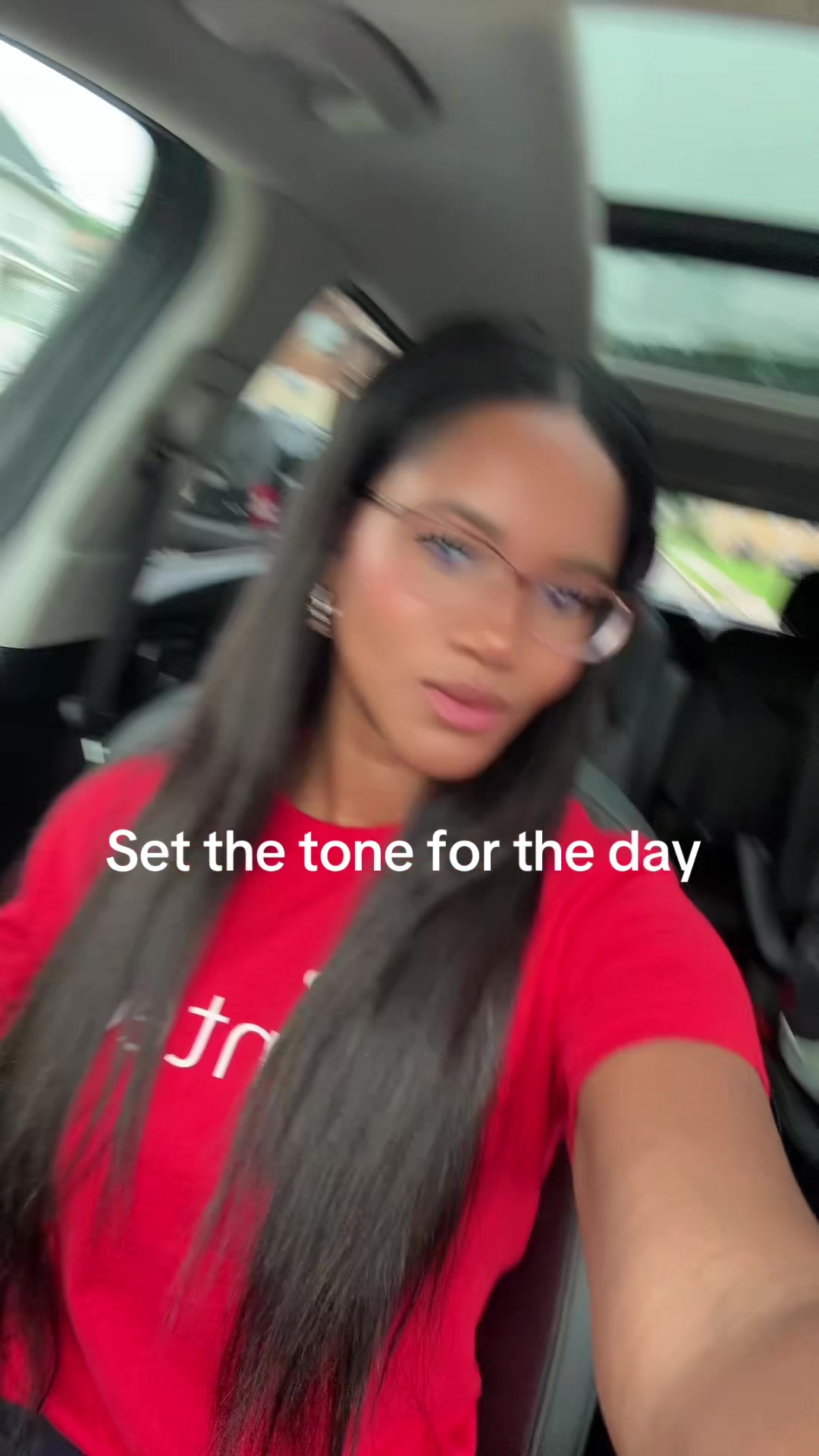 @Steff Gonzalez