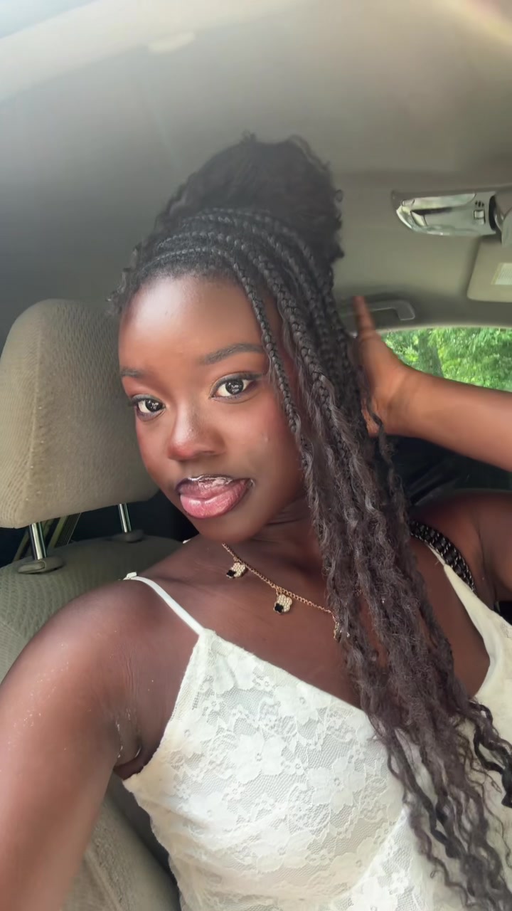 @Naana💕