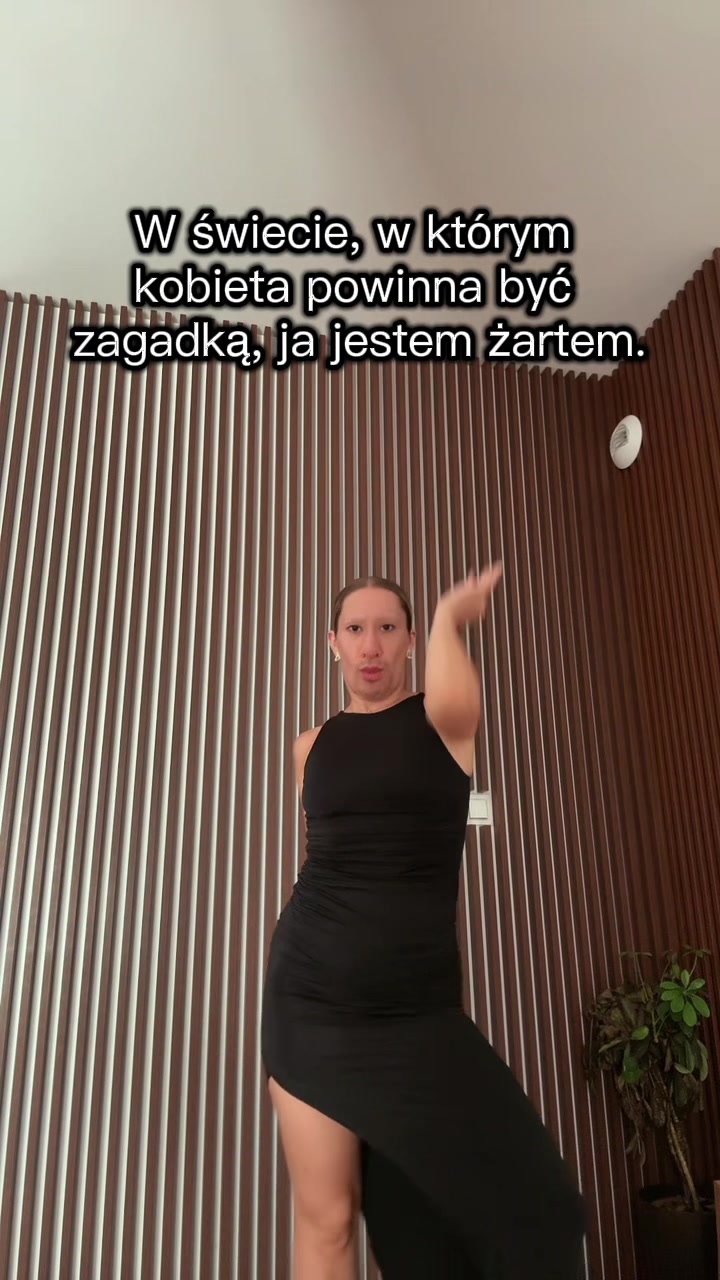 @grazynkeees