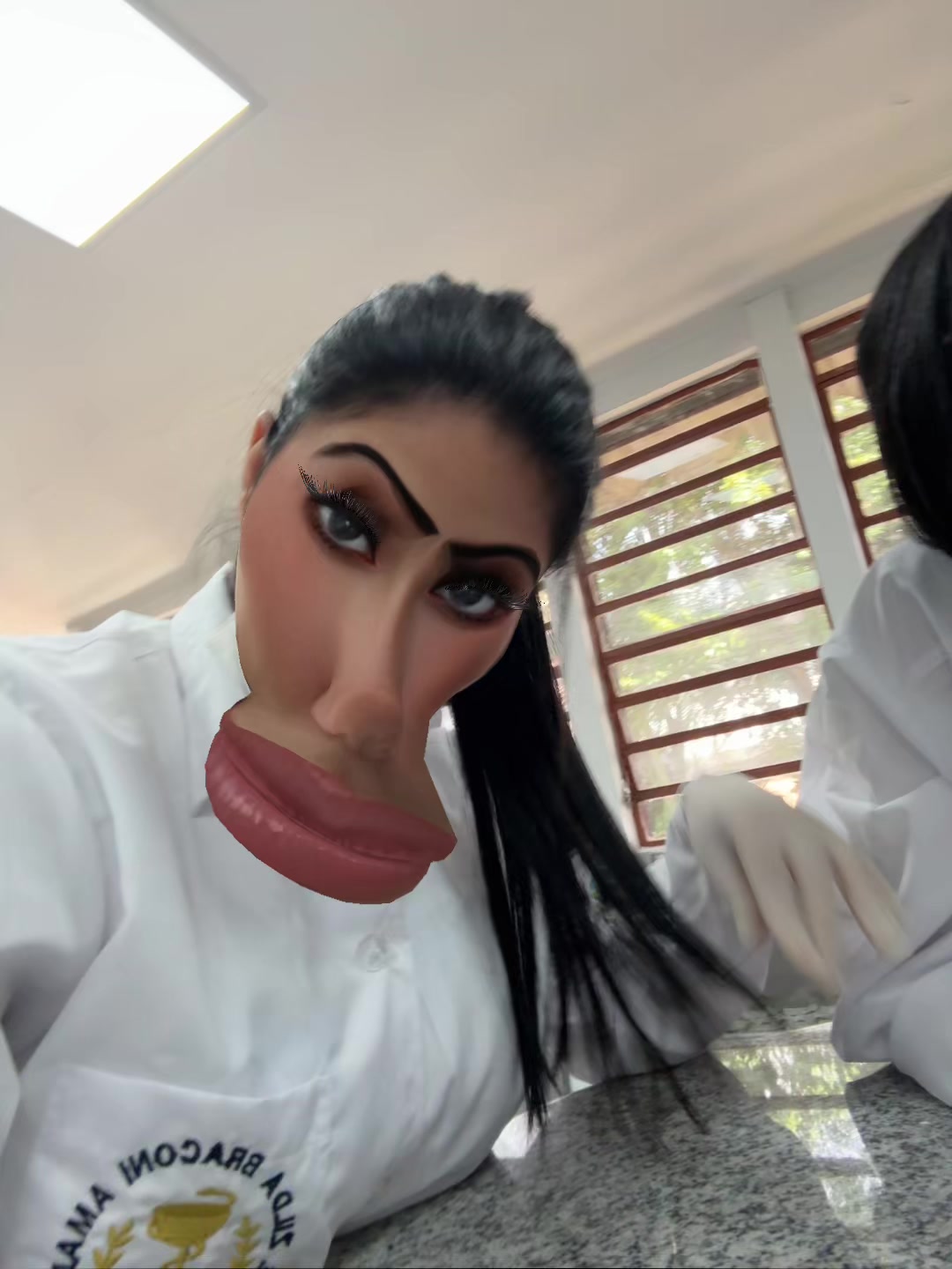 @Marcella Salu