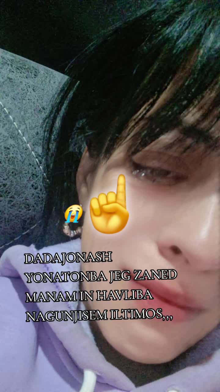 @💔dili_shkasta💔
