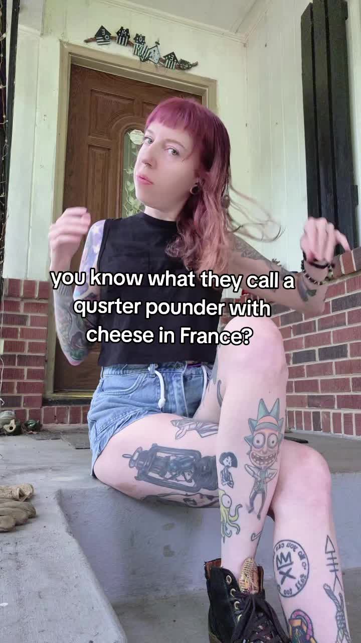 @Kat