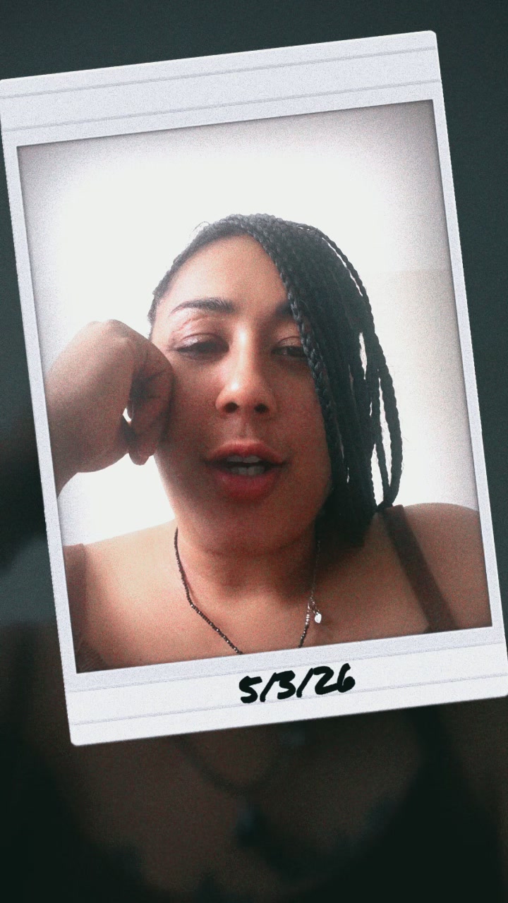 @JayBaybee84
