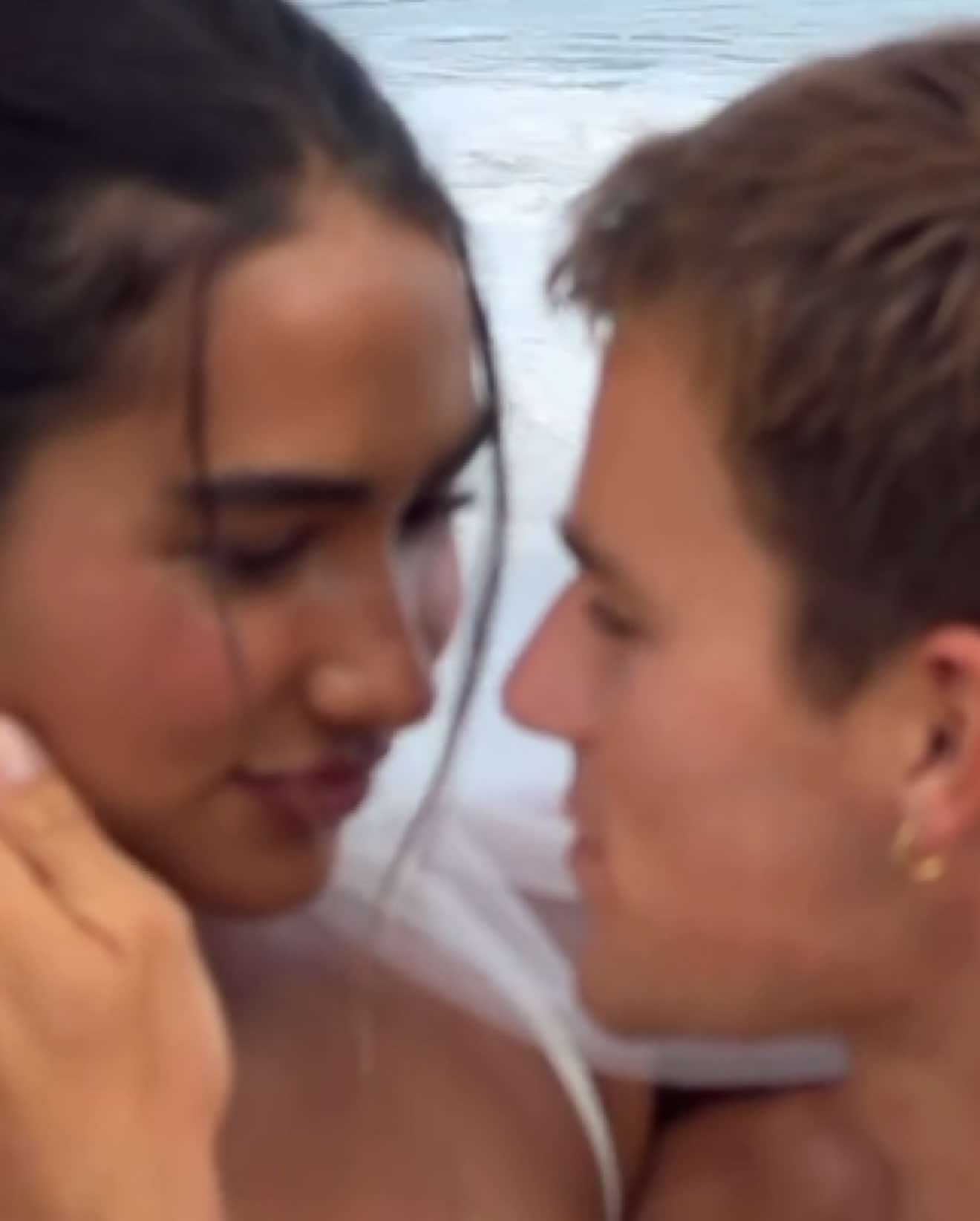 @siennamaegomez