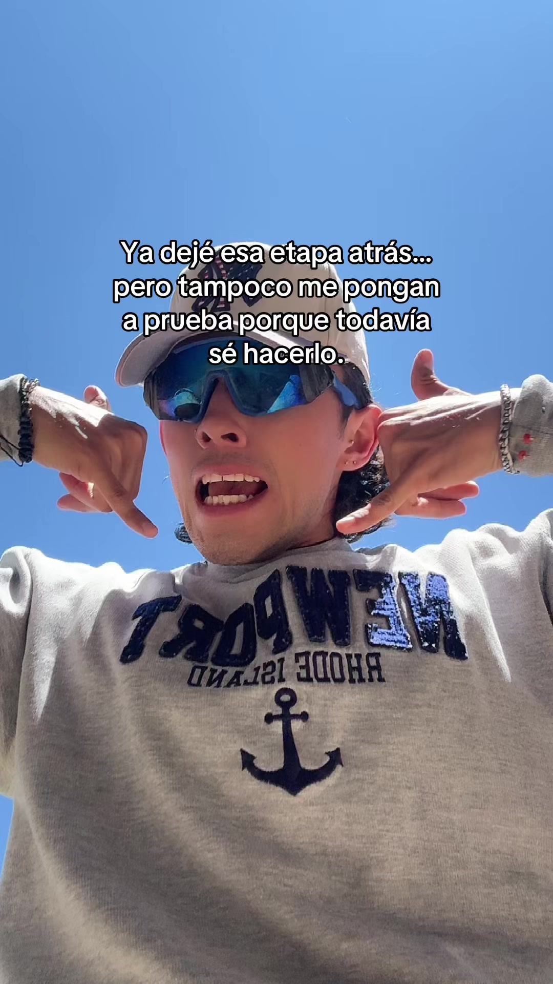 @Jahdai &ldquo;Hachi&rdquo; Carrasco