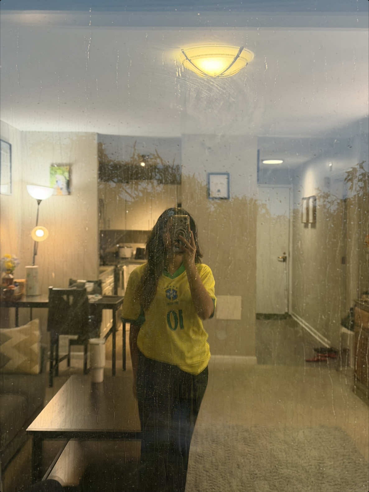 @Pragati🪬