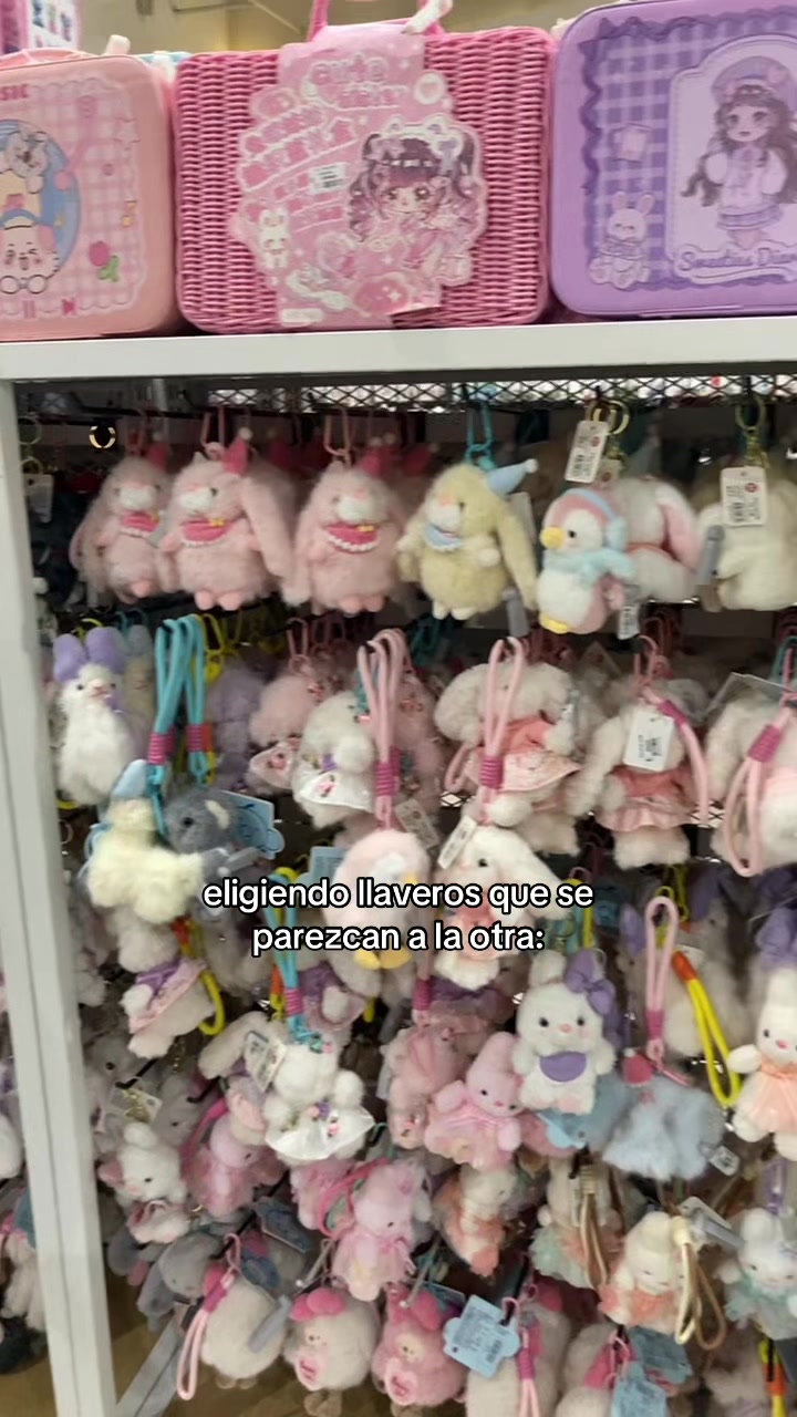 @kiska (marina's version)