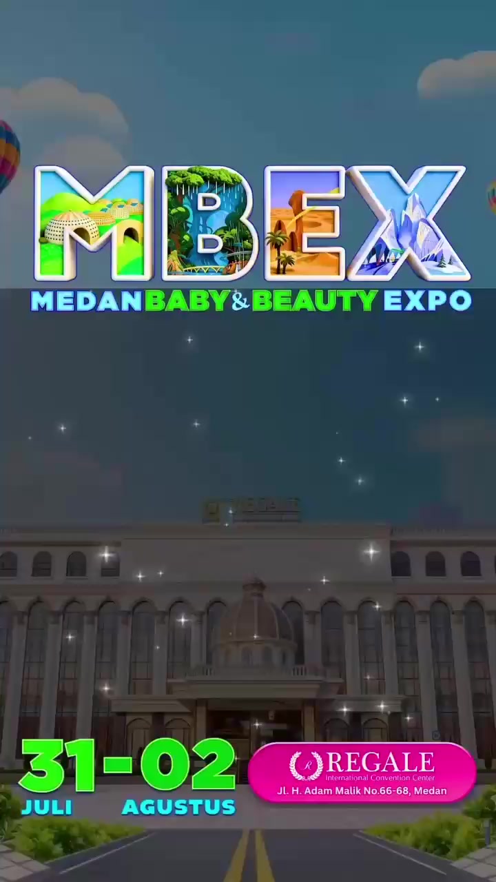 @PuriDesiRahayu