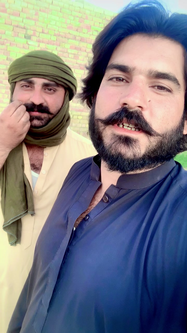 @Sarfaraz Raisani
