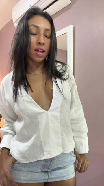 @Yulieth01