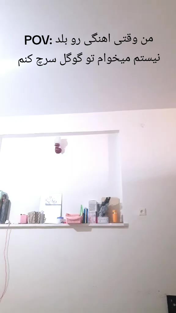 @모나