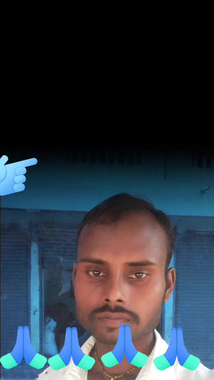 @Bijay Safi