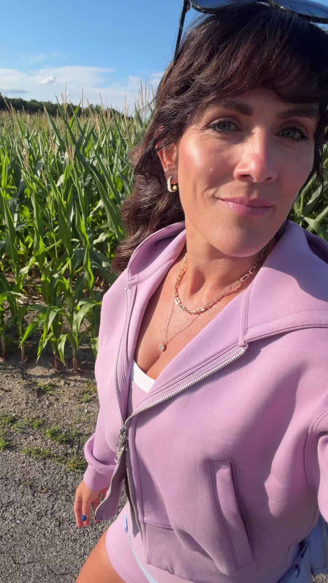 @Just Sarah B