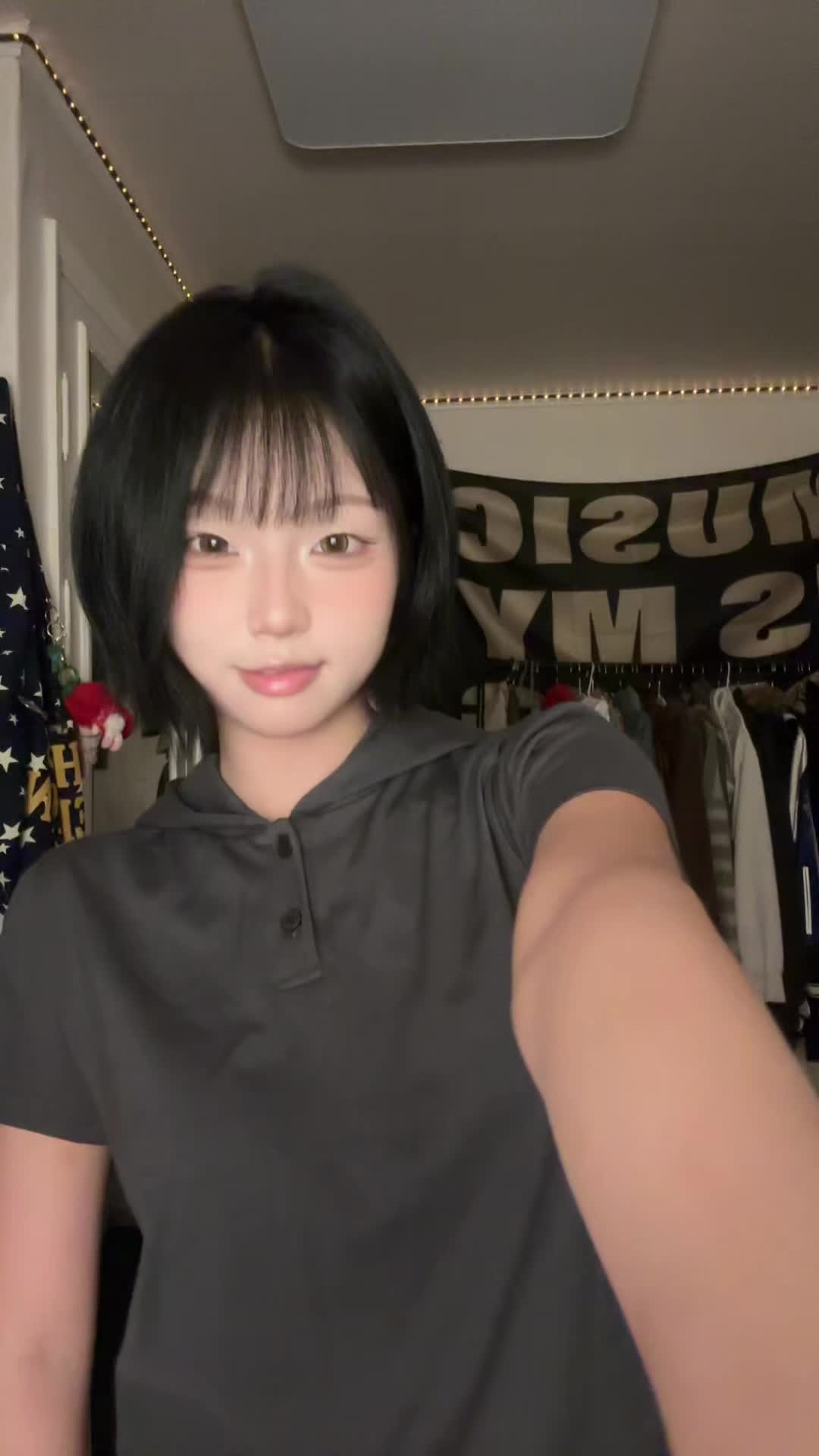 @콩자반