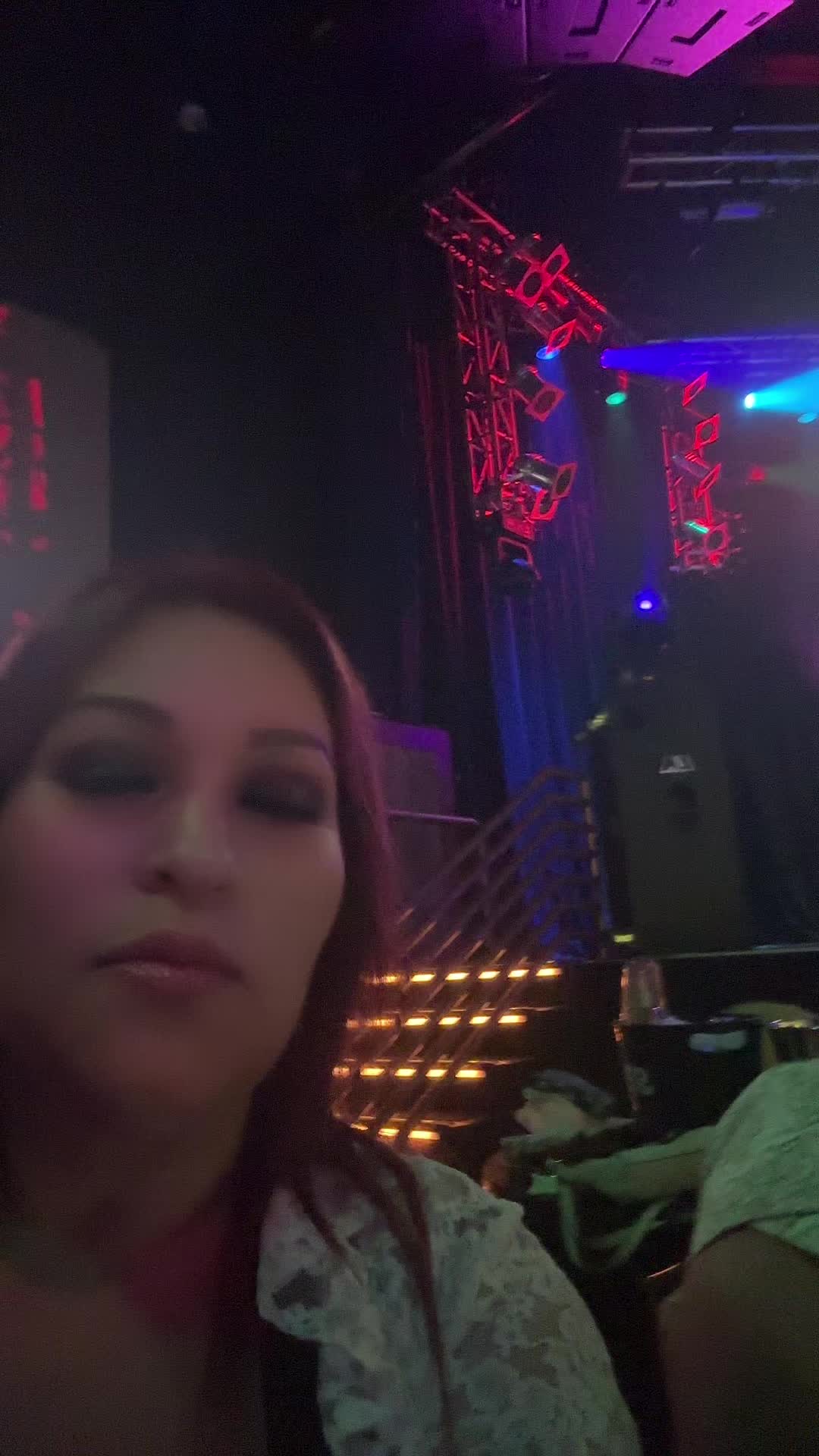 @marthamayorga381